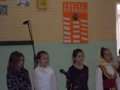 DSCN0918.JPG